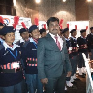 IMG_20171217_121334